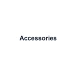 watch accessories