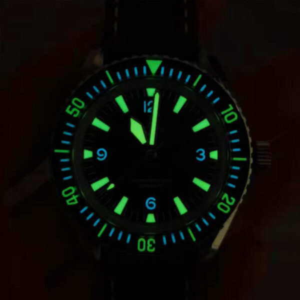 029-5