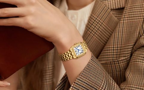 HL7001-gold