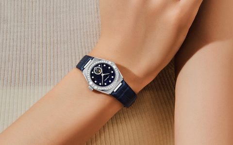 HL7002-silver